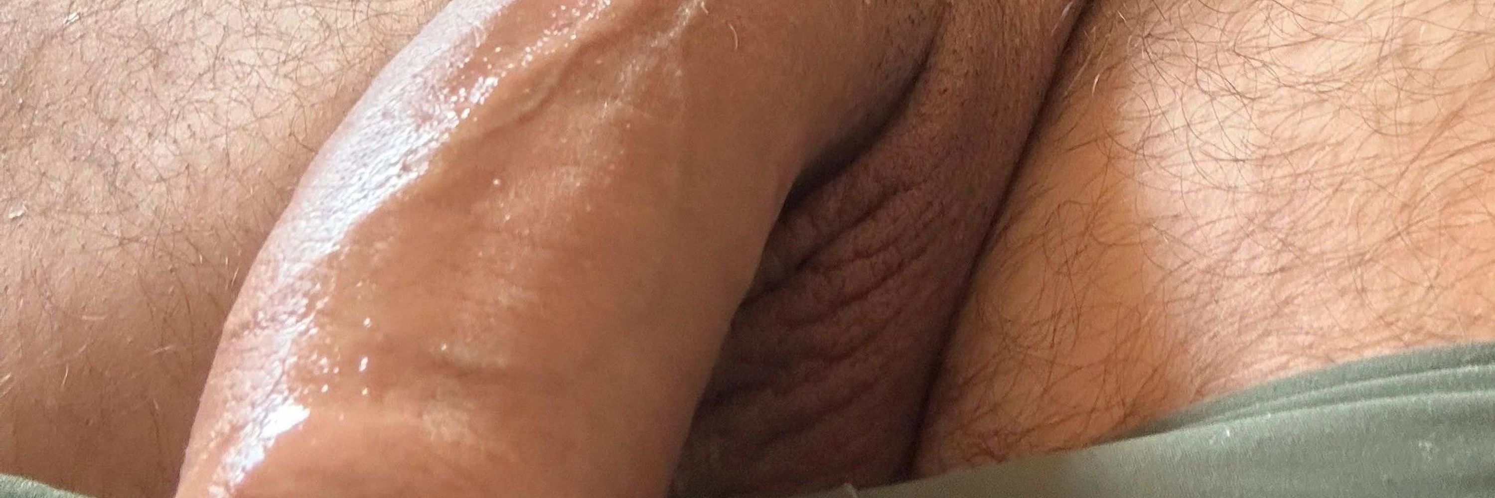 Potro27cm 