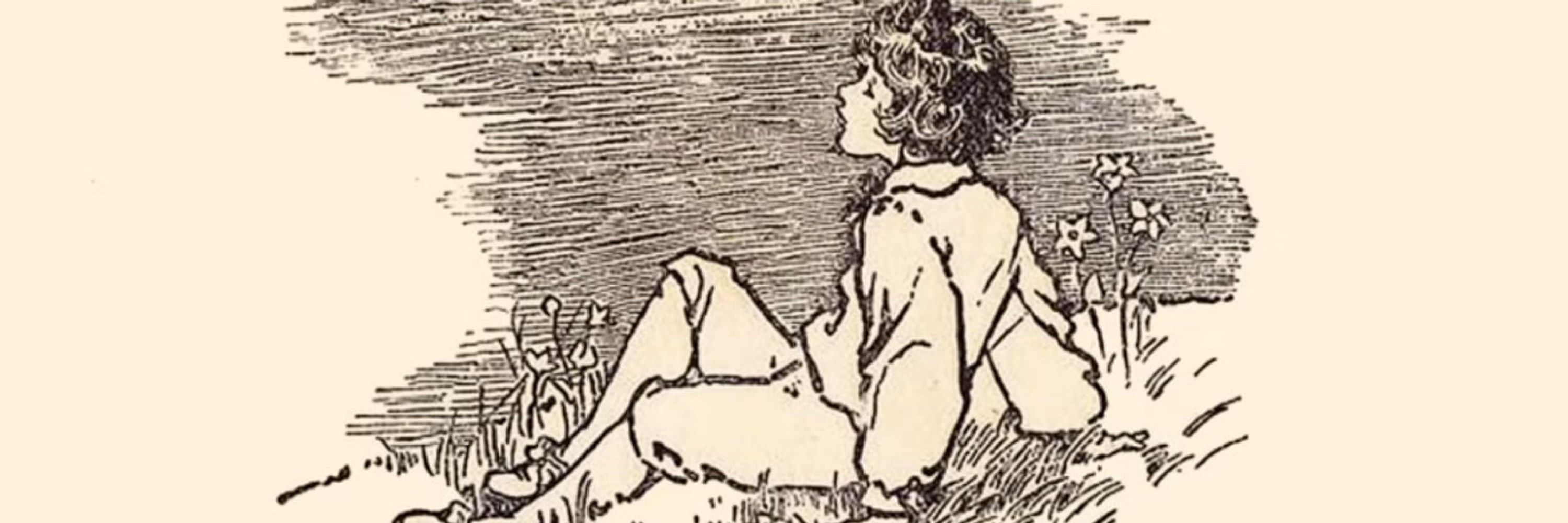 Anahid (Anna)