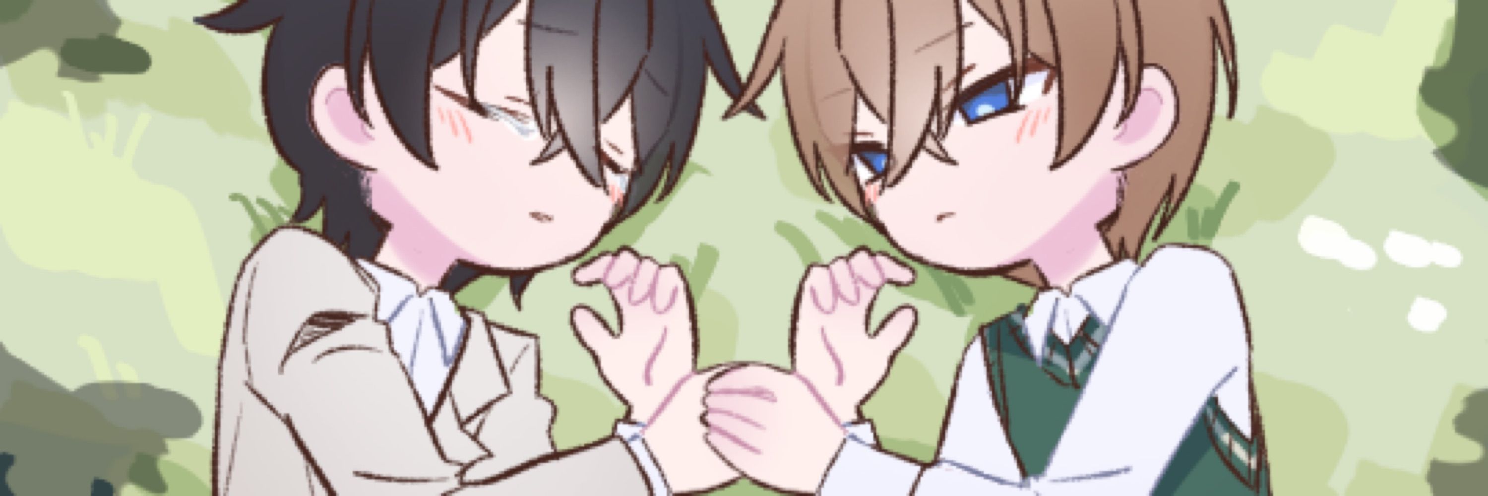 みずたまこ