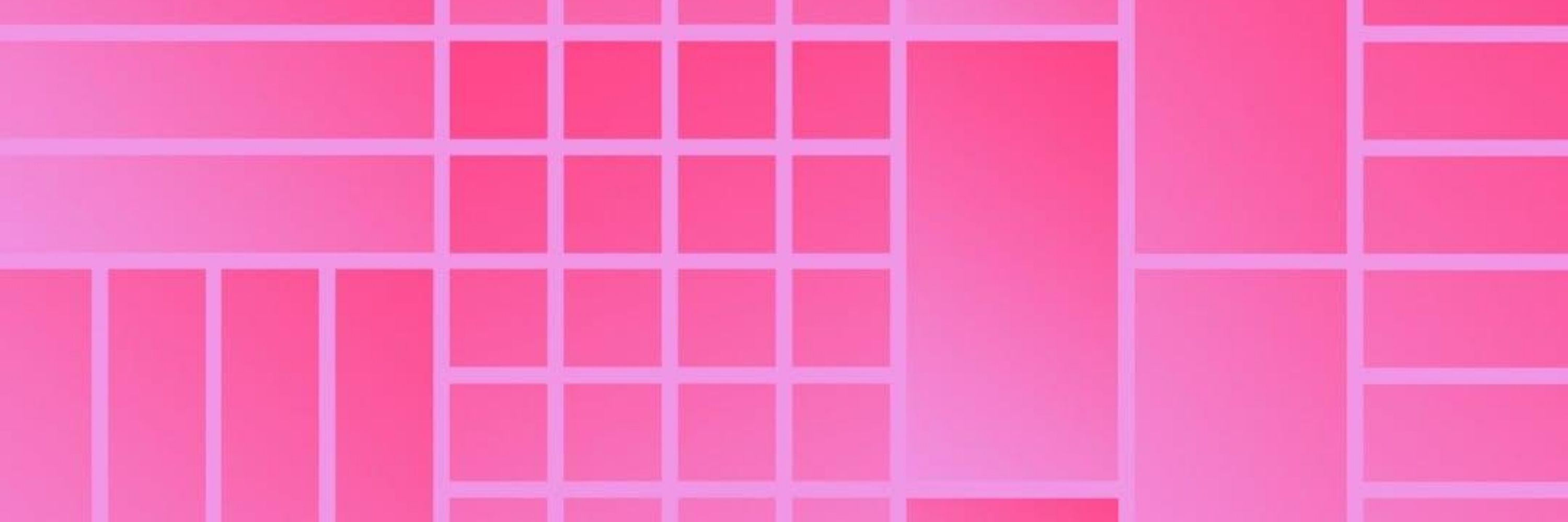 ArtMaker0312