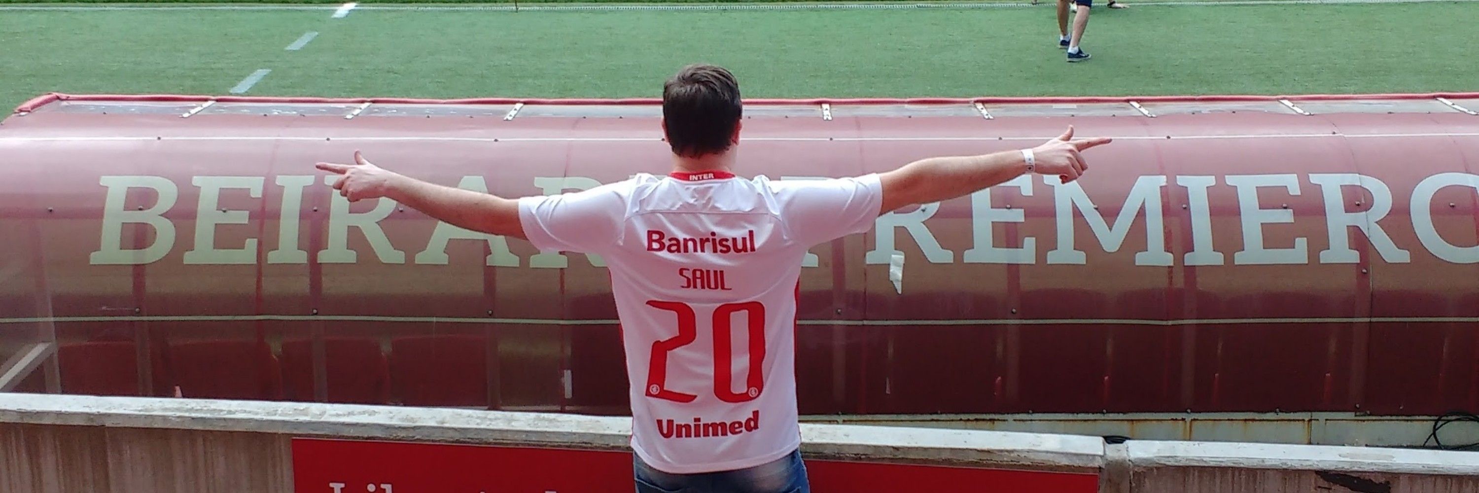 Saul 🇦🇹