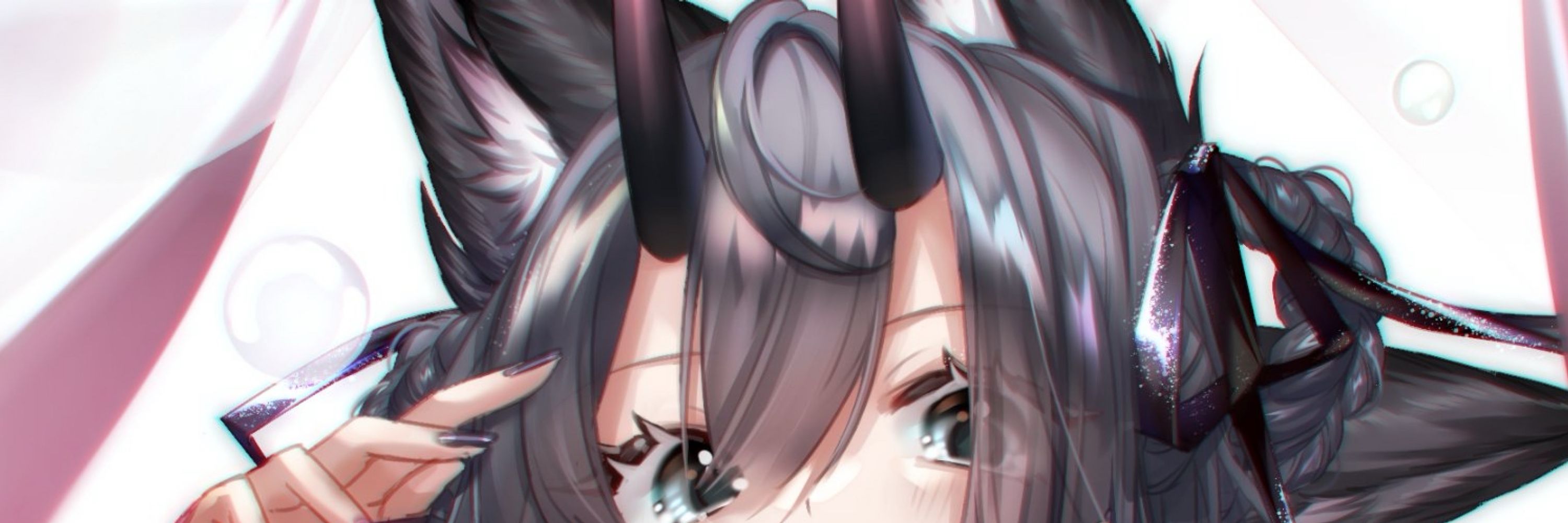 瑠羽乃光香