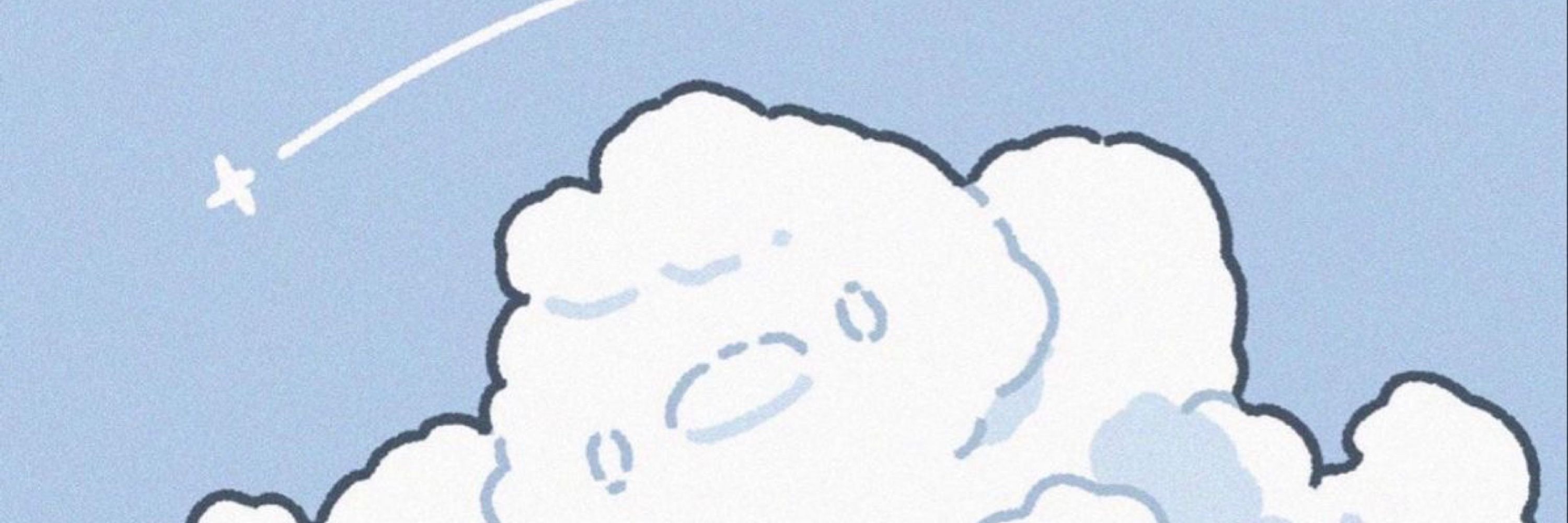 𝗞𝗵𝘂𝗻.ϟ︎ ( แอคทีฟ 10 Sep )