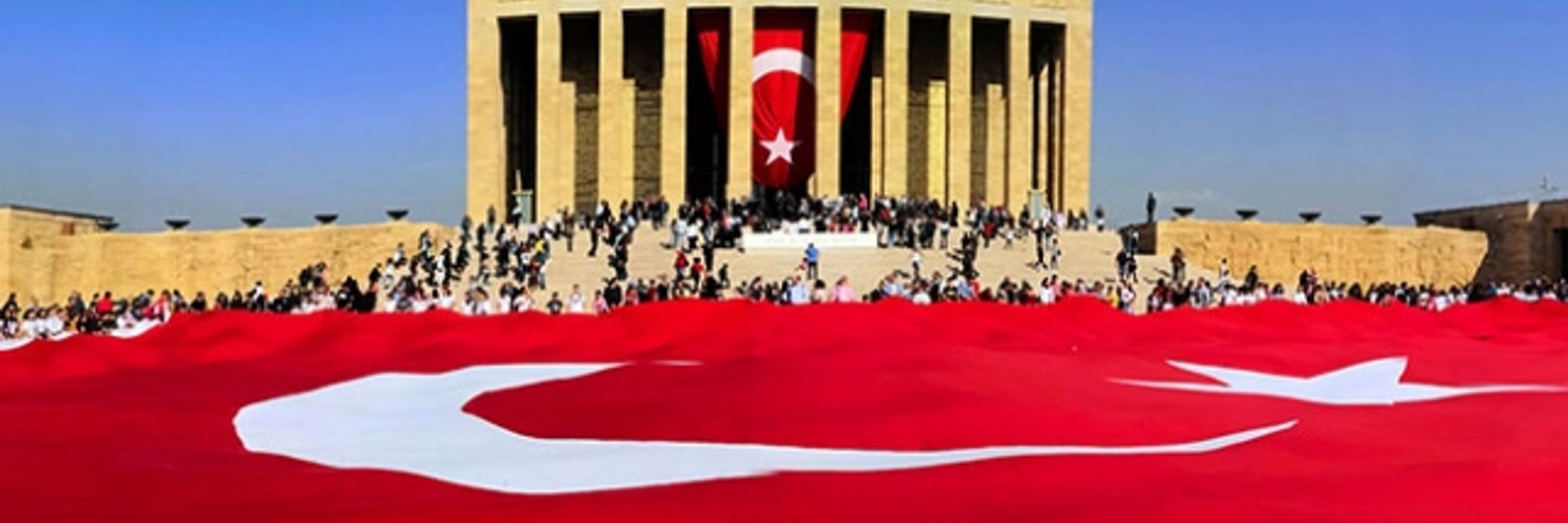 Faruk