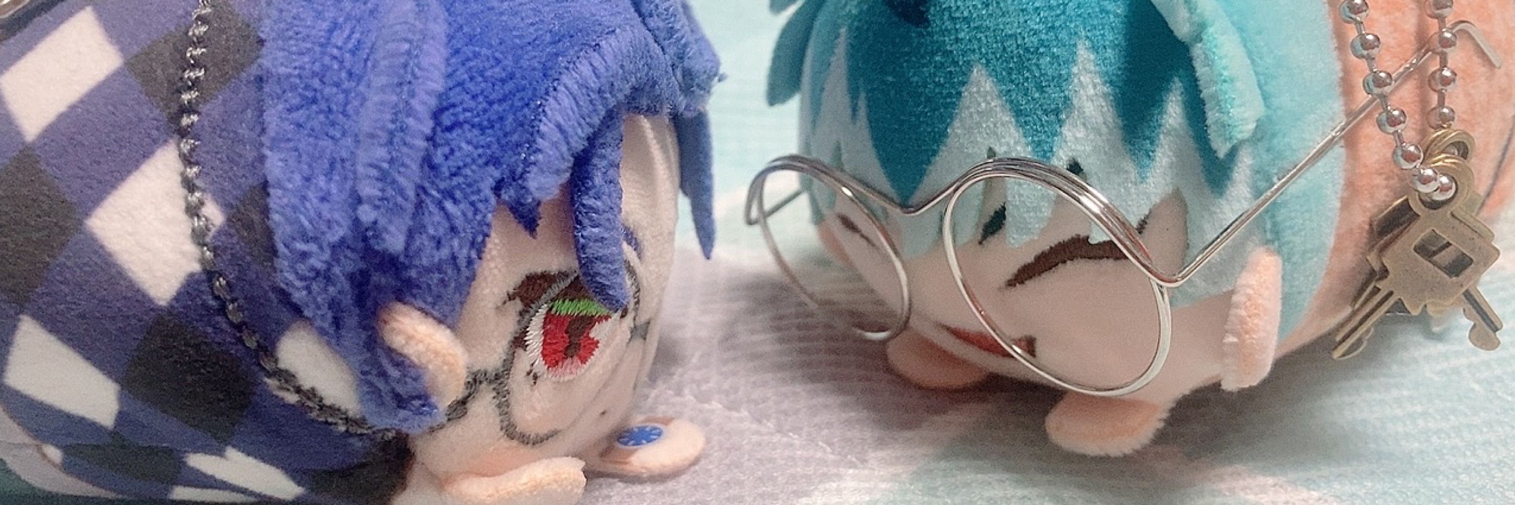 諒