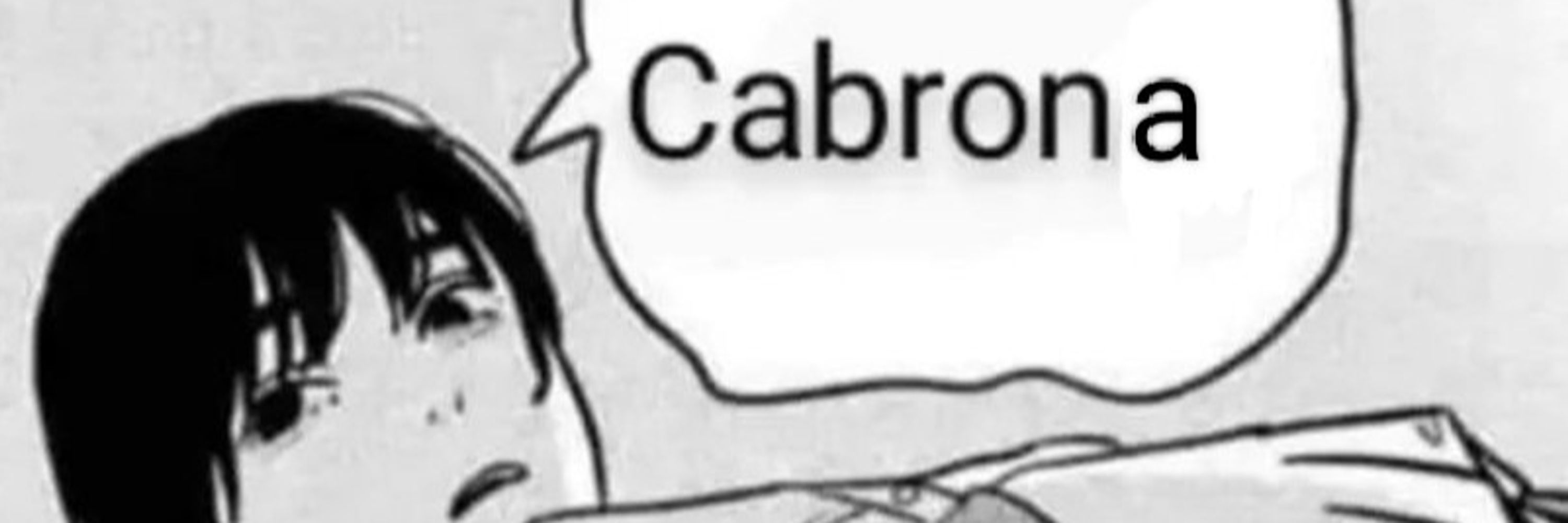 Cyb