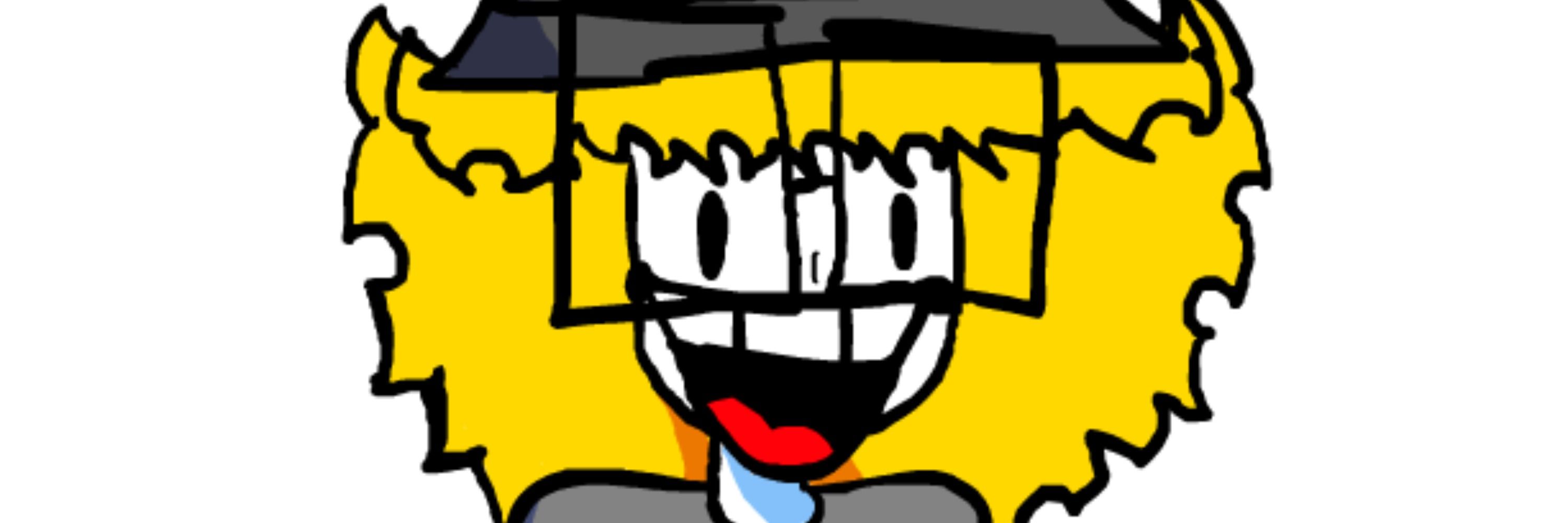 Van