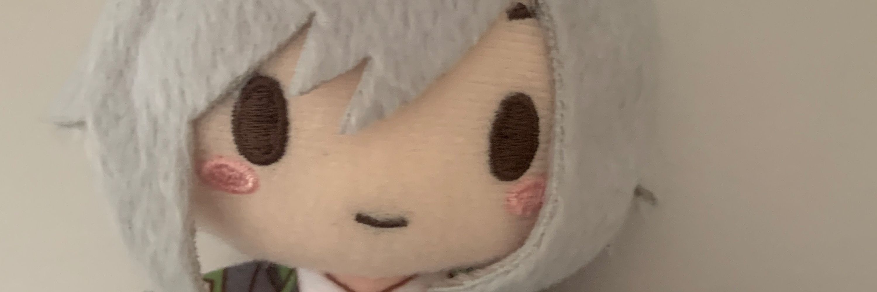 Ame
