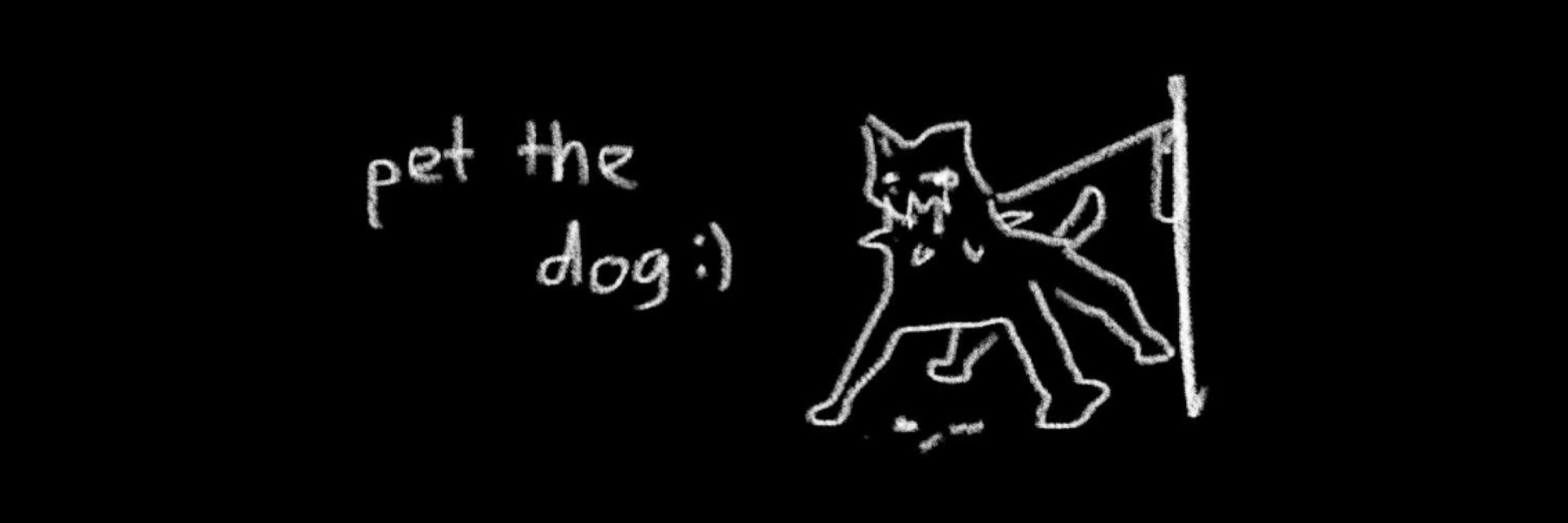 canid🐾