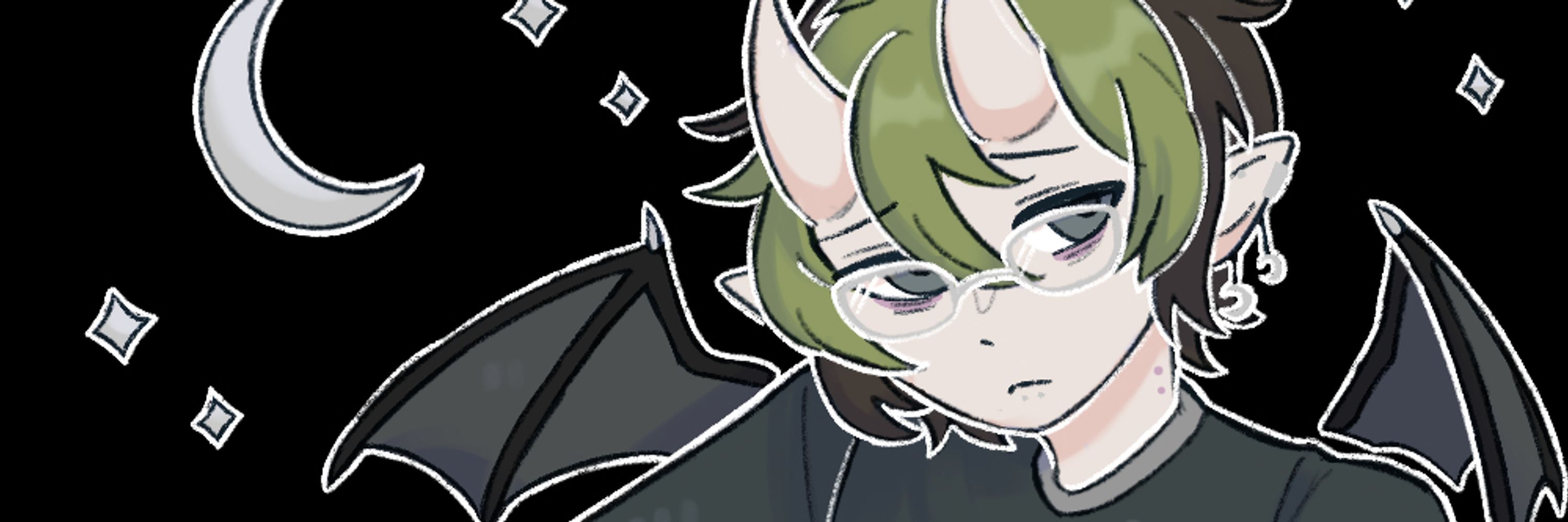 chromuro🦇