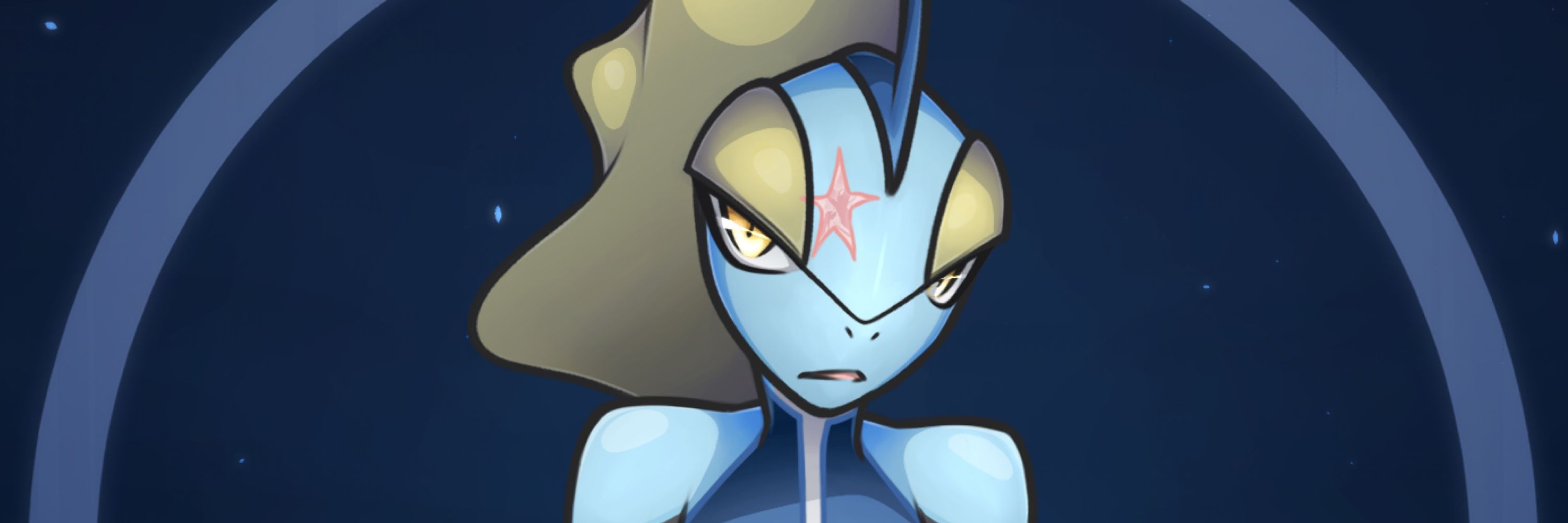 Moony