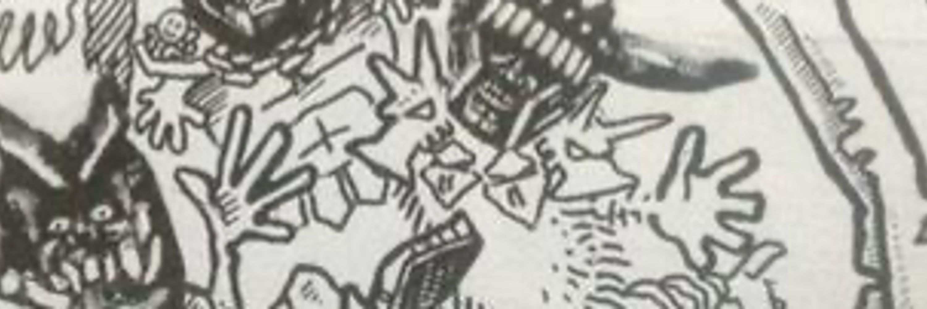 mr bonkers