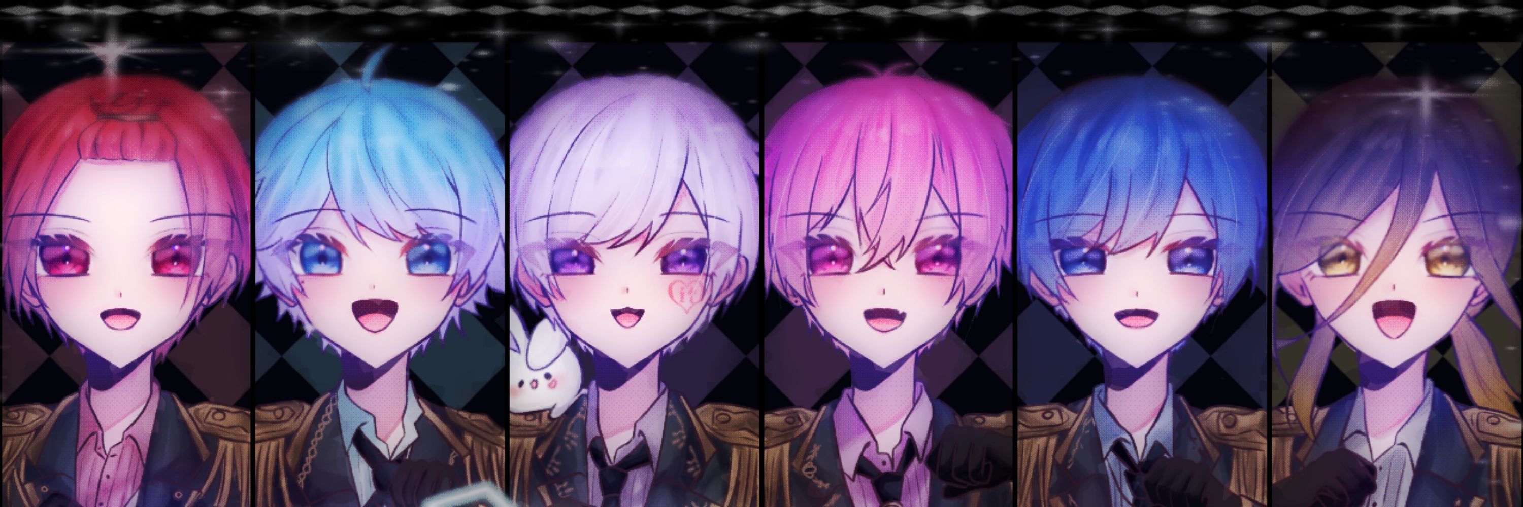 りんご🍎