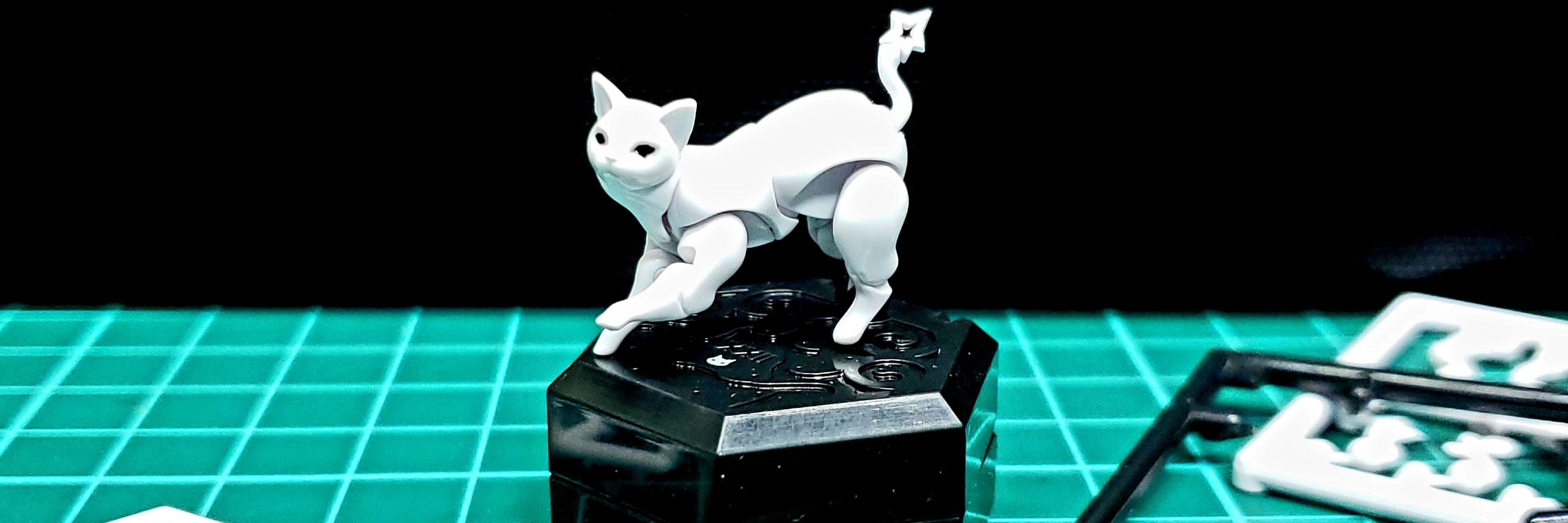 くろぼし
