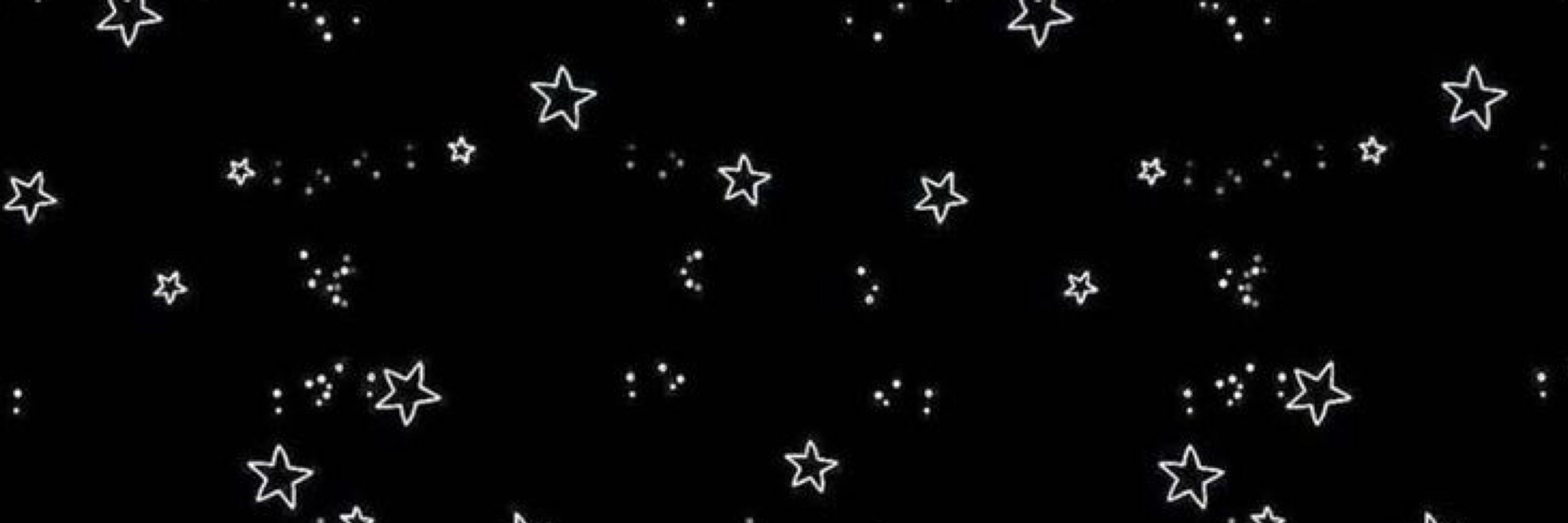 m✨