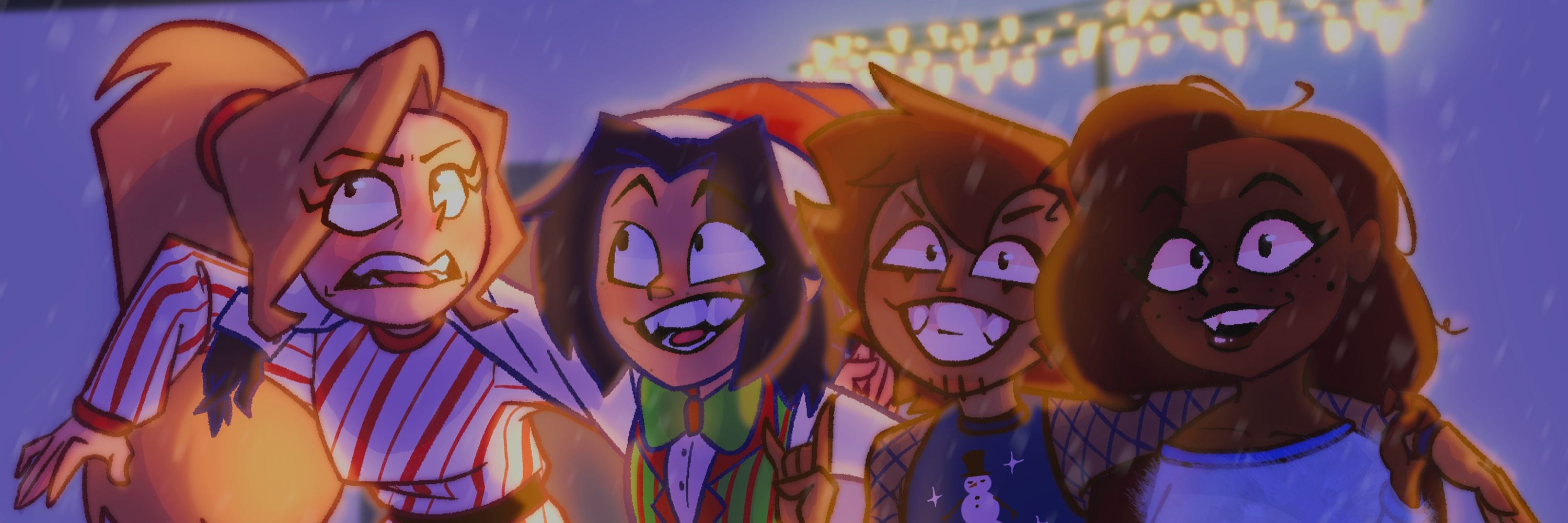 🧪whimzee🎪