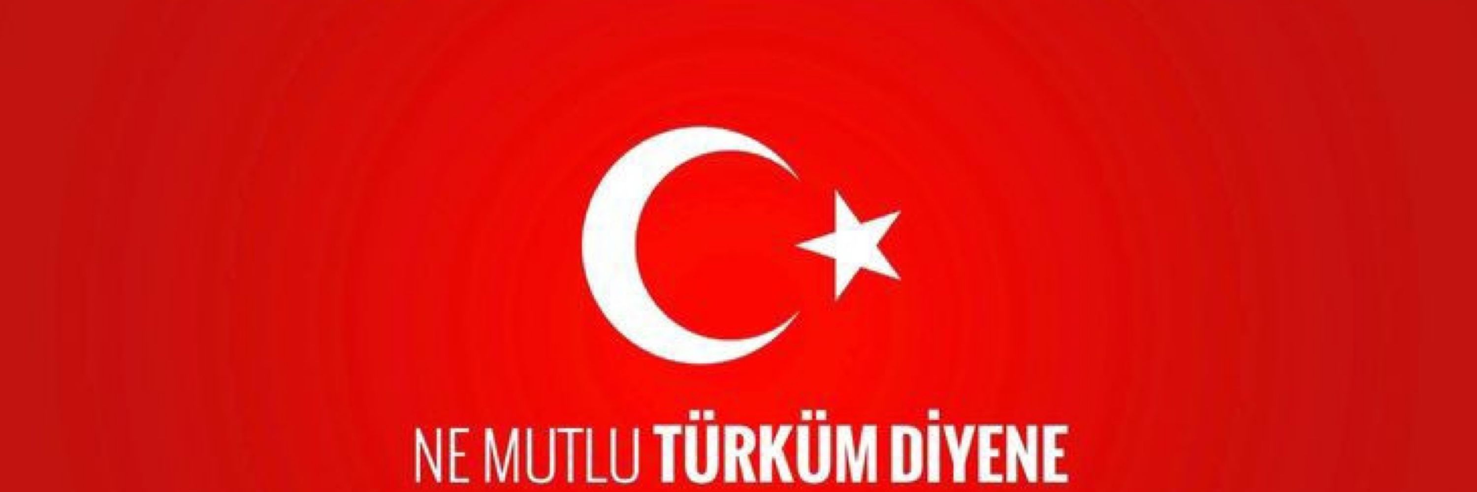 UMUT 🇹🇷 Bir Çift Mavi Gözün Işığında✌🏼🫶🏼