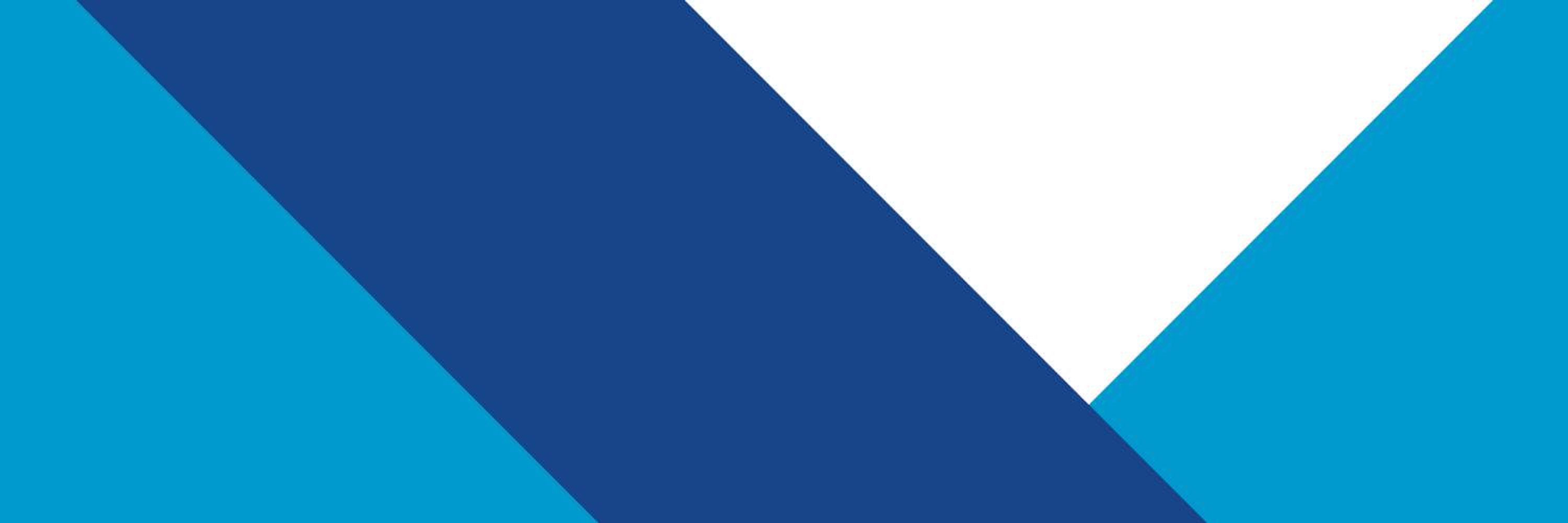I4CE - Institute for Climate Economics
