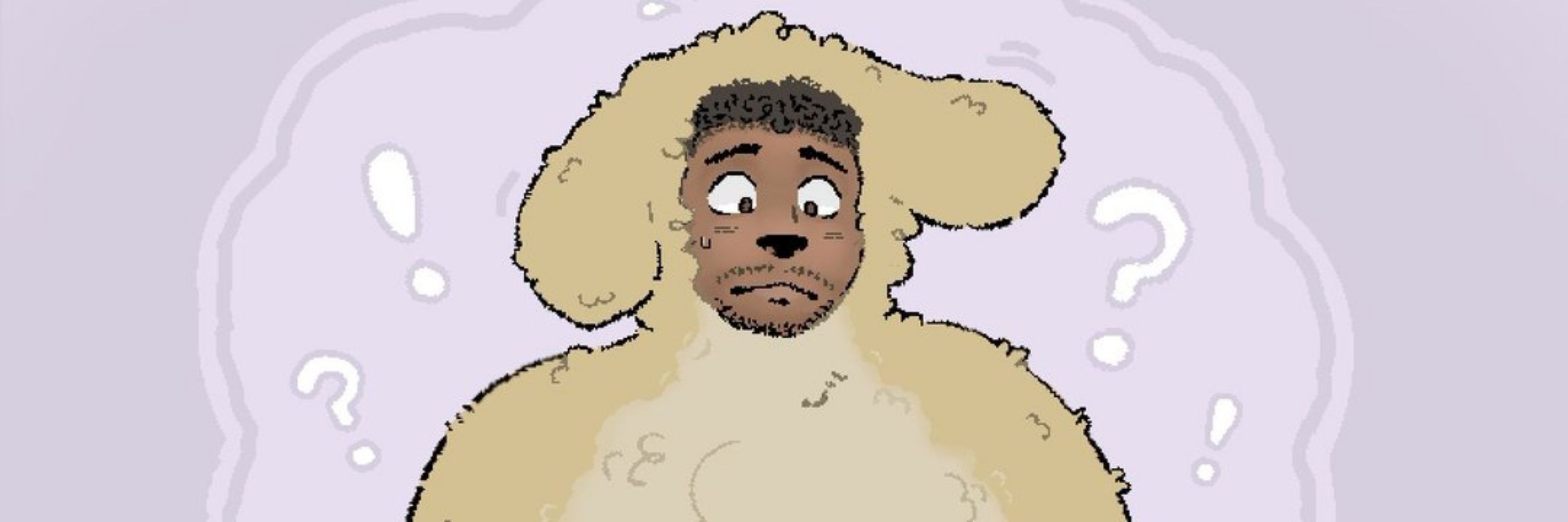 Ralx