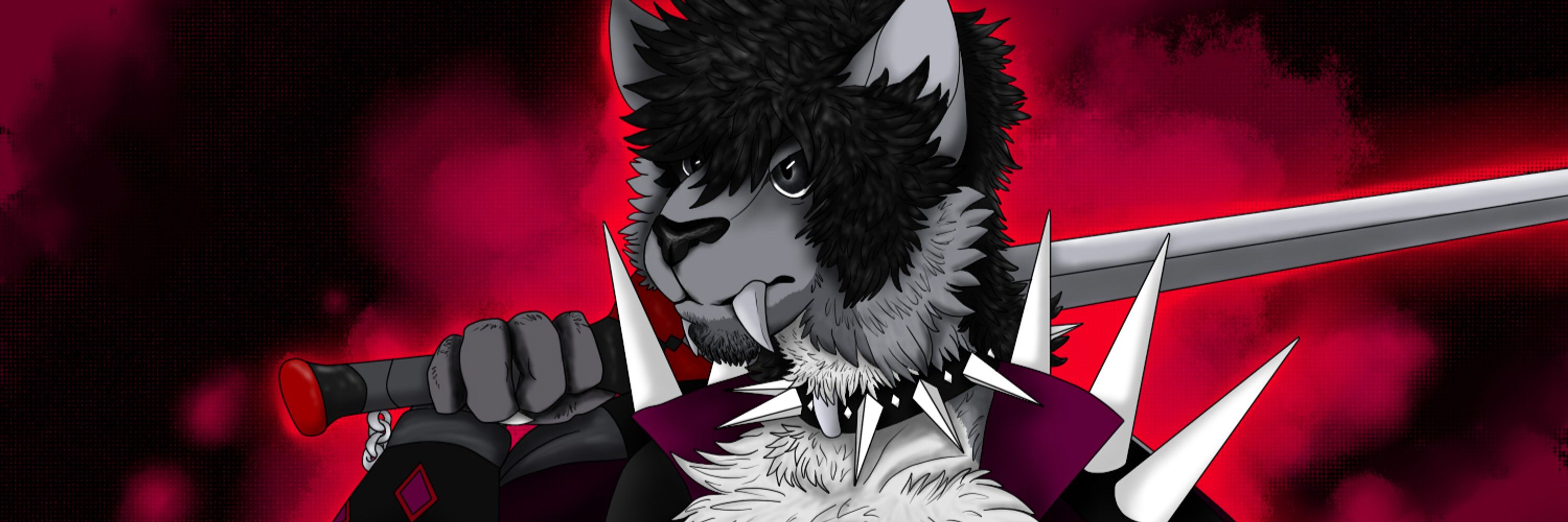 SilverHowl