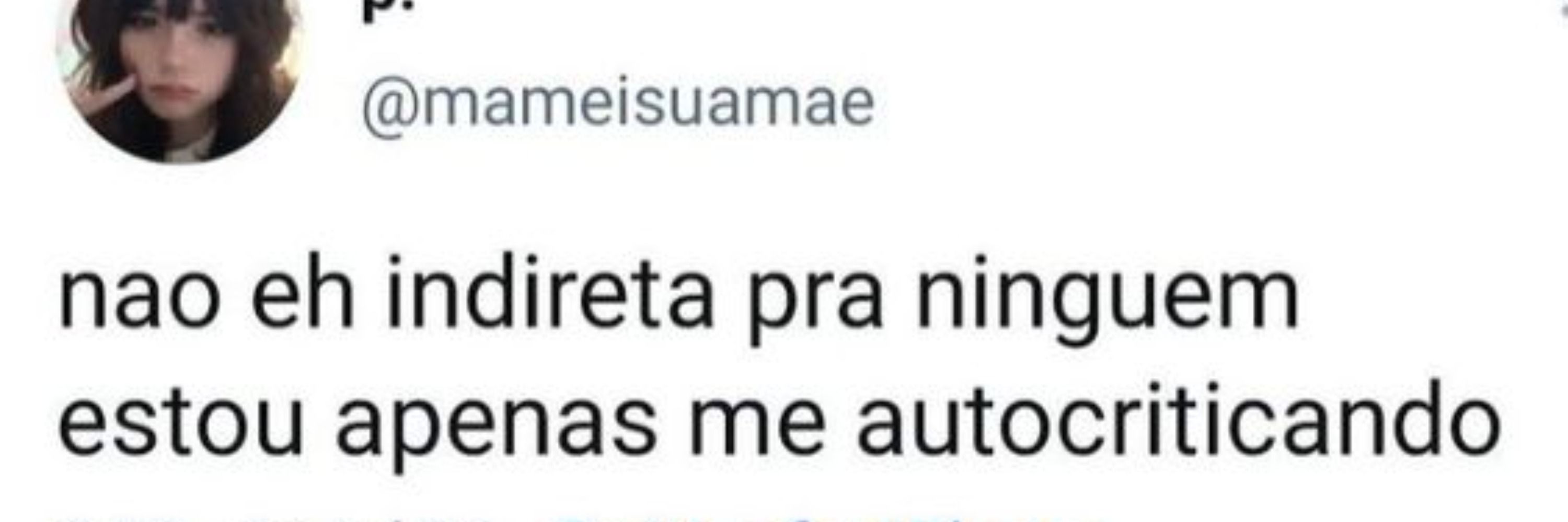 alinescarpel