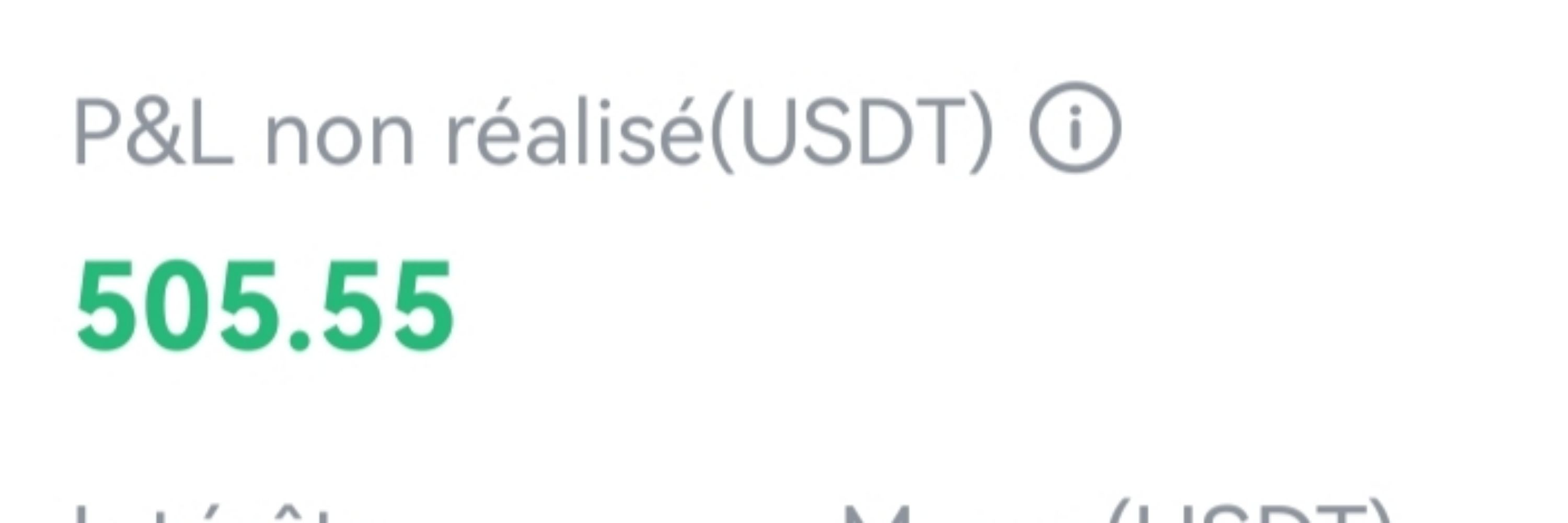 Crypto King Size