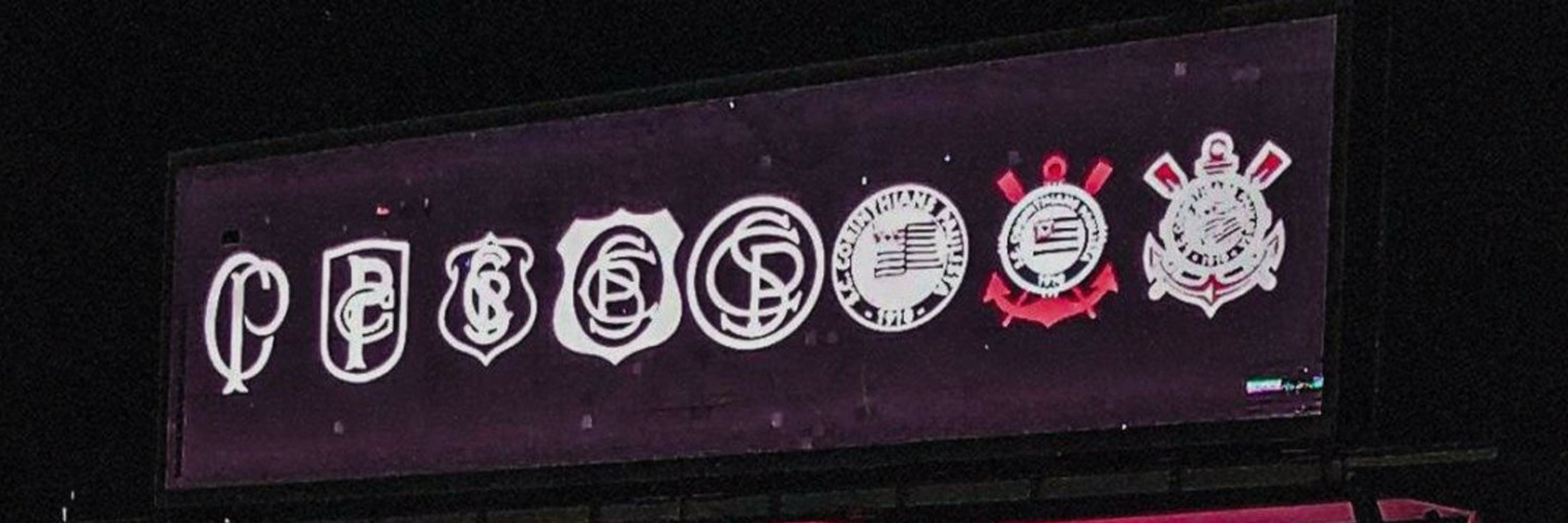 Álanzika 👾