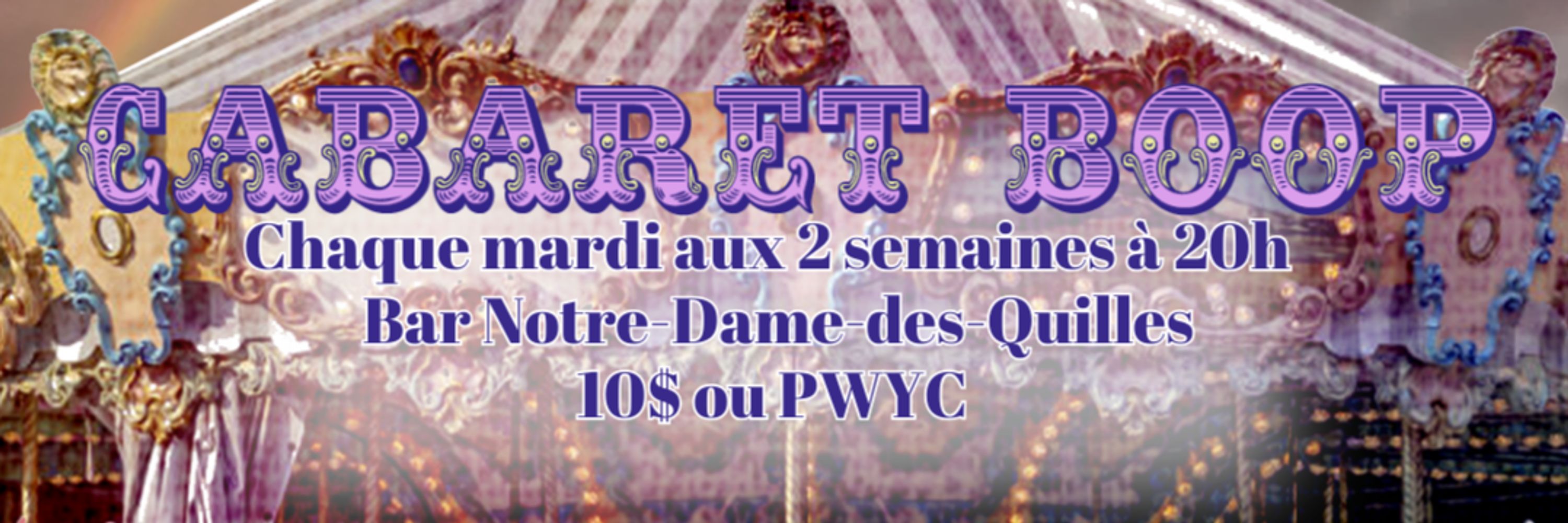 PAQC