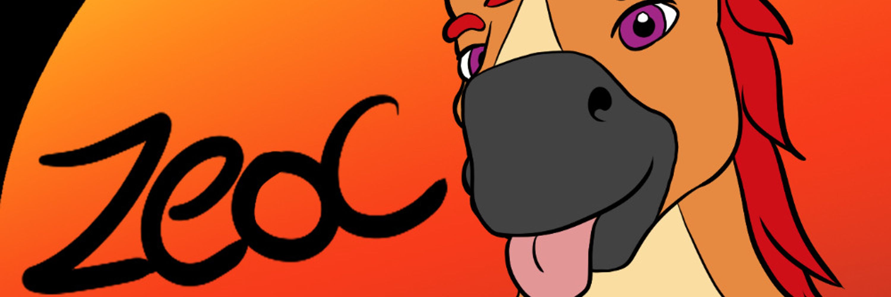 Zeoc