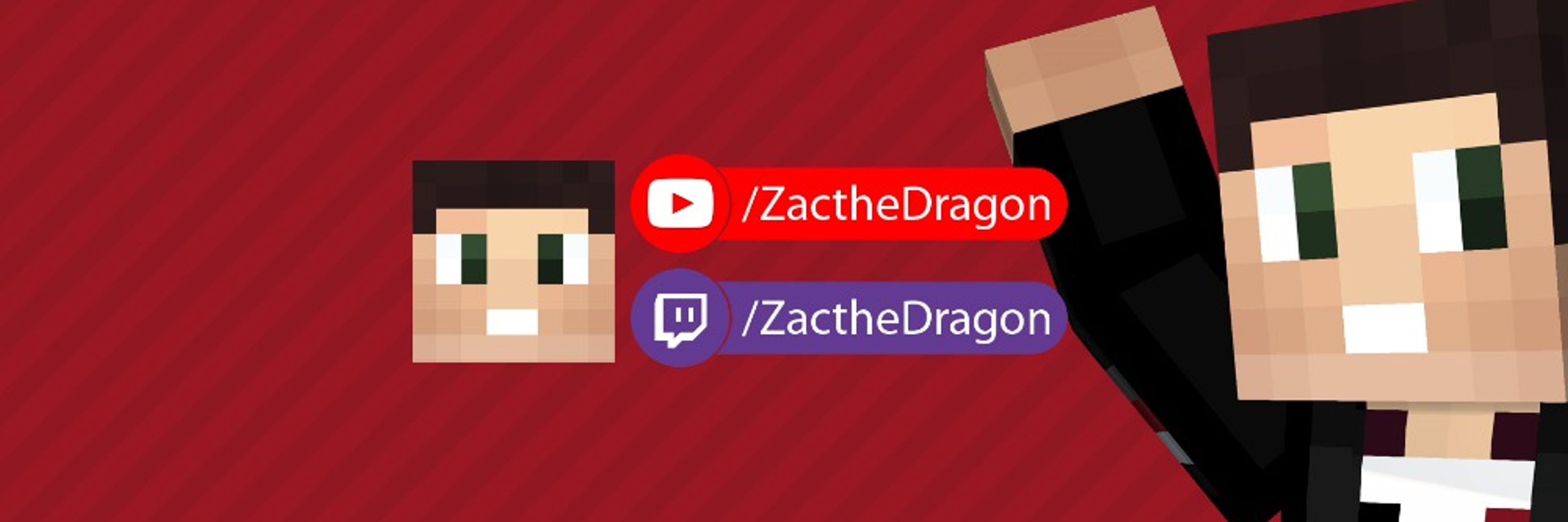 ZactheDragon