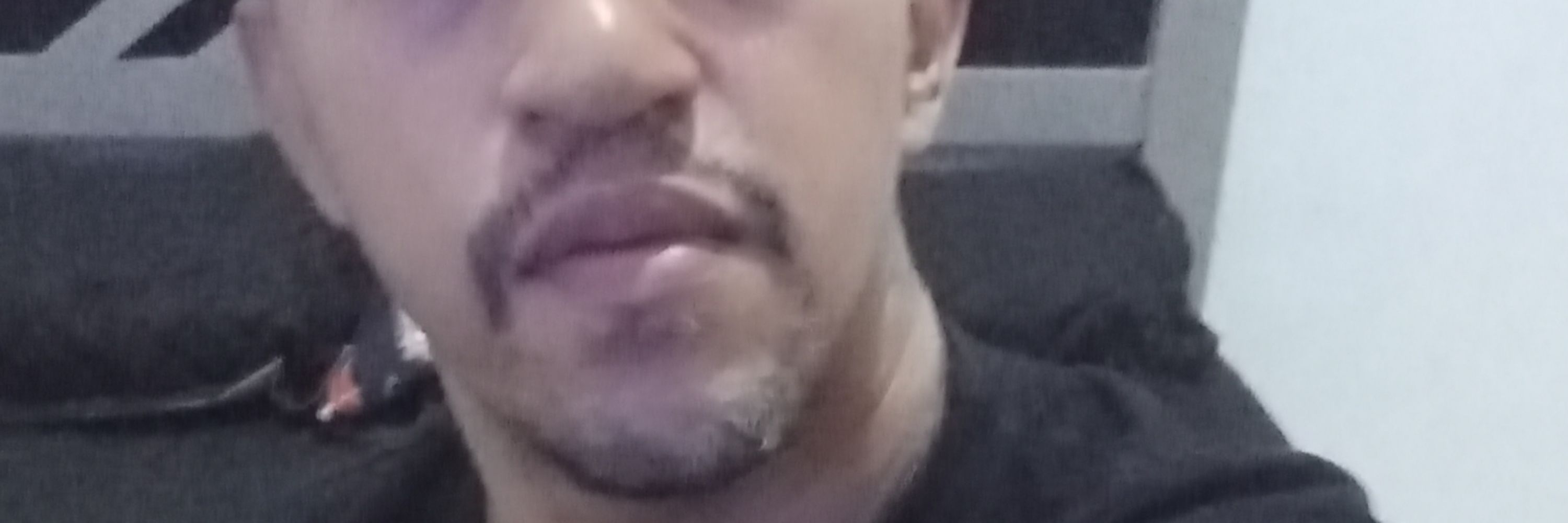 Wagner Dos Anjos 