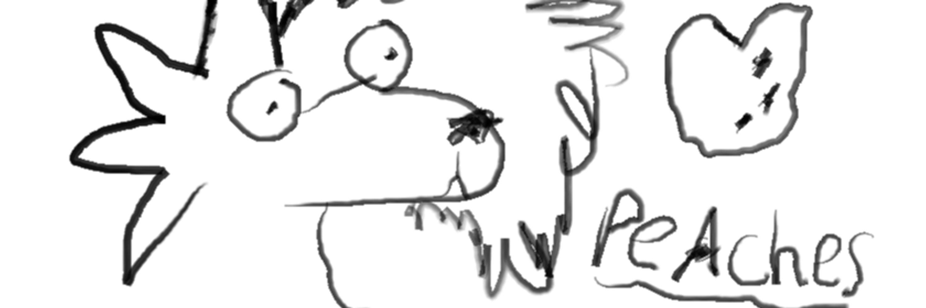 Moo