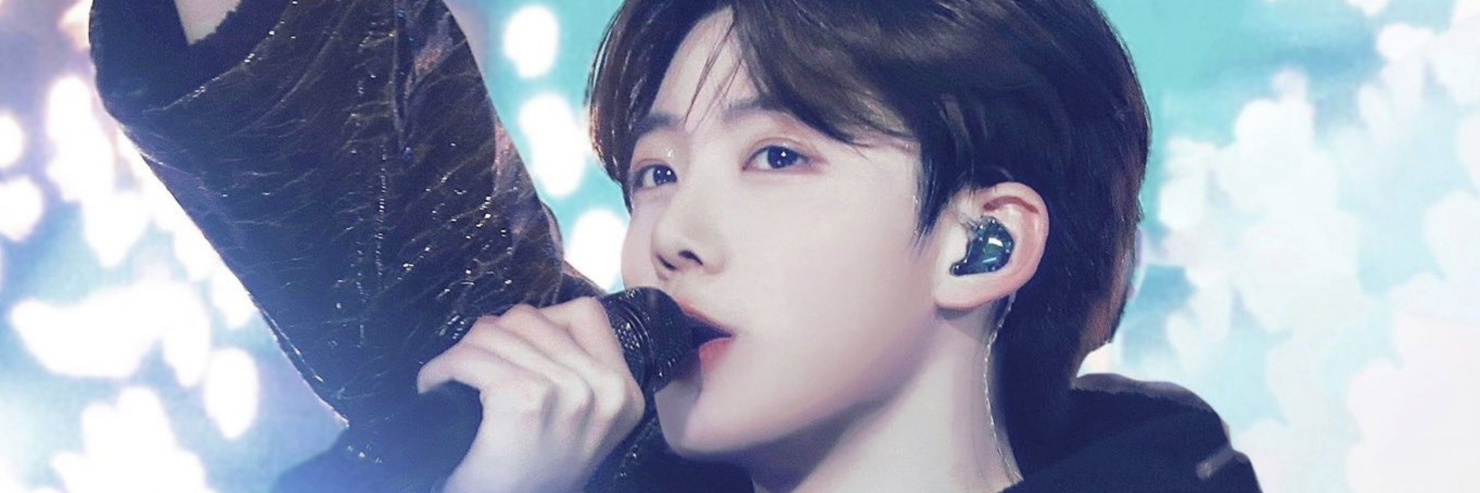 Kyukyu•°~Treasure∆