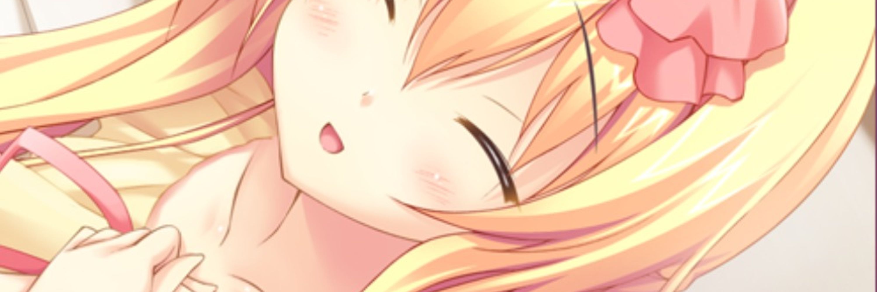 蒼､