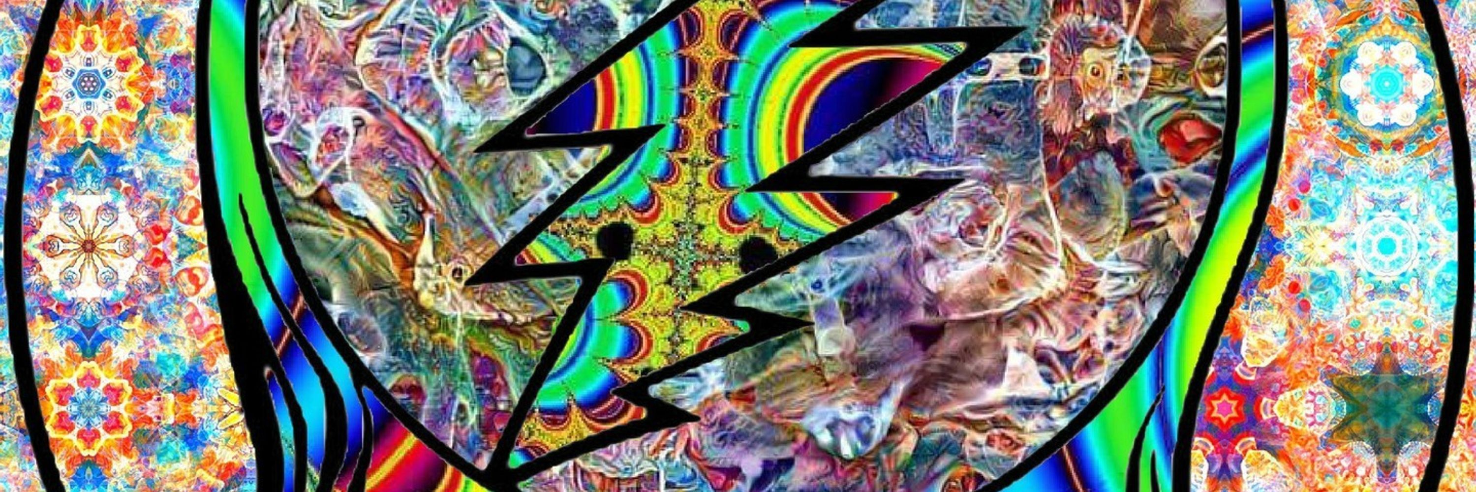 DankMatter