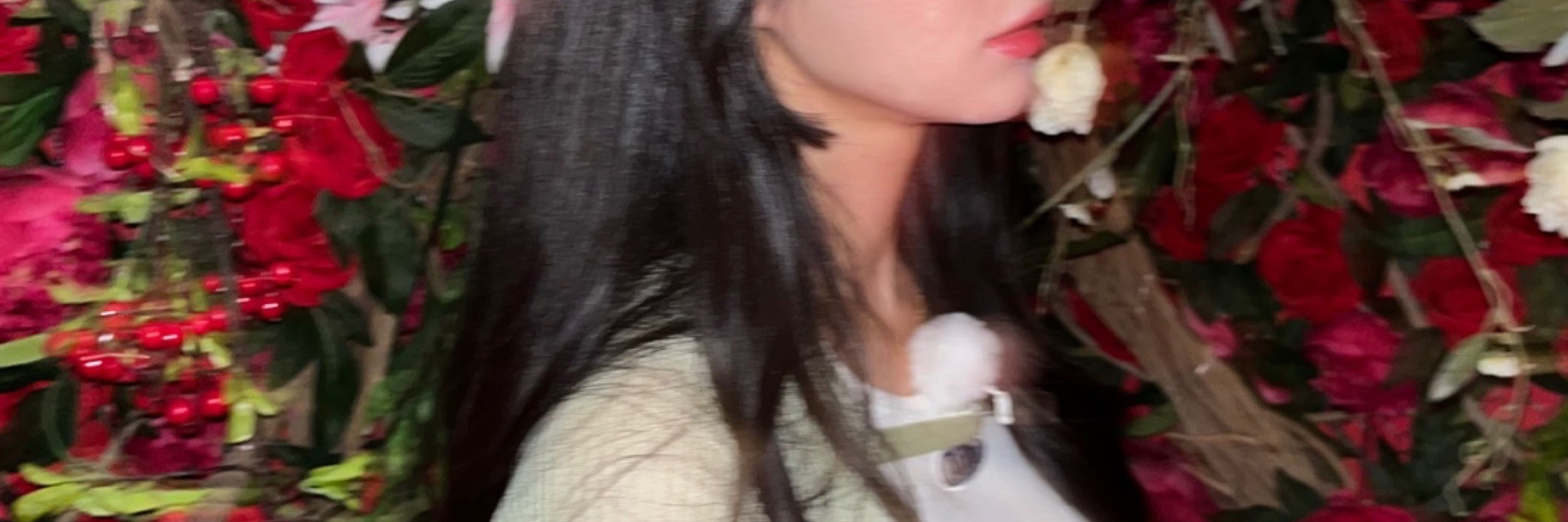 라오리온