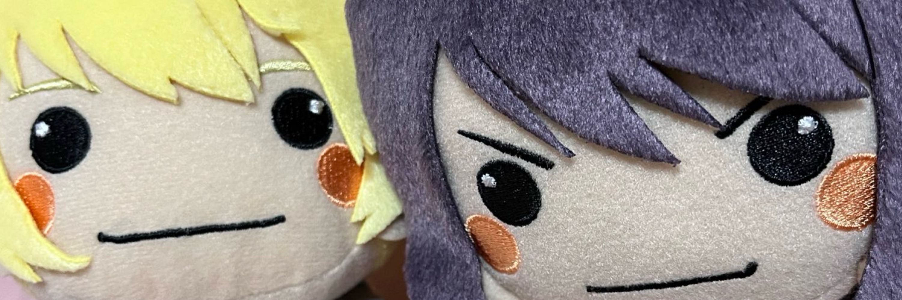 ぴりゃも