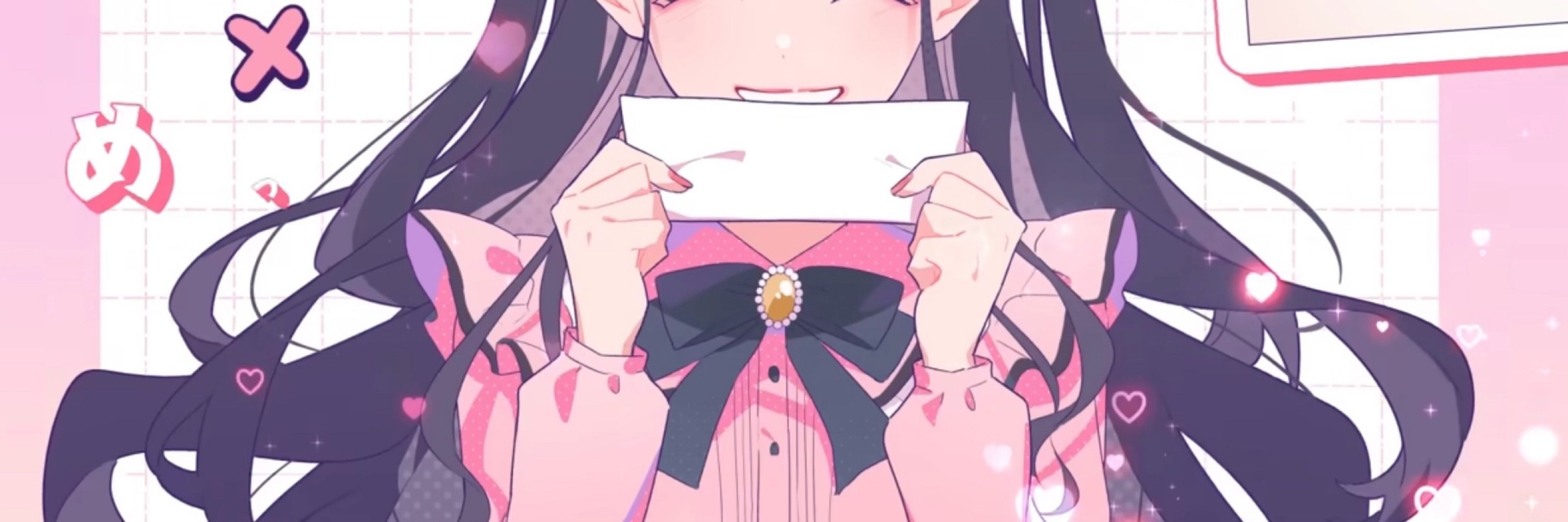 ᴛʀɪx ⋆.ೃ࿔*:･