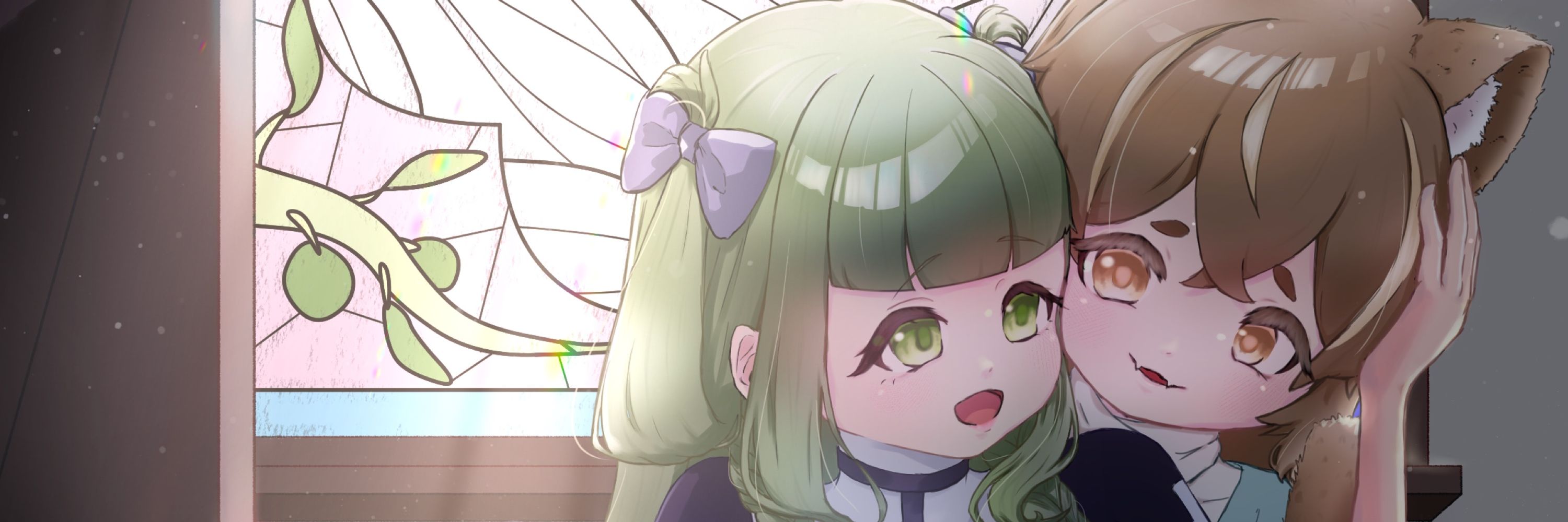 てゆり💉❤️‍🩹