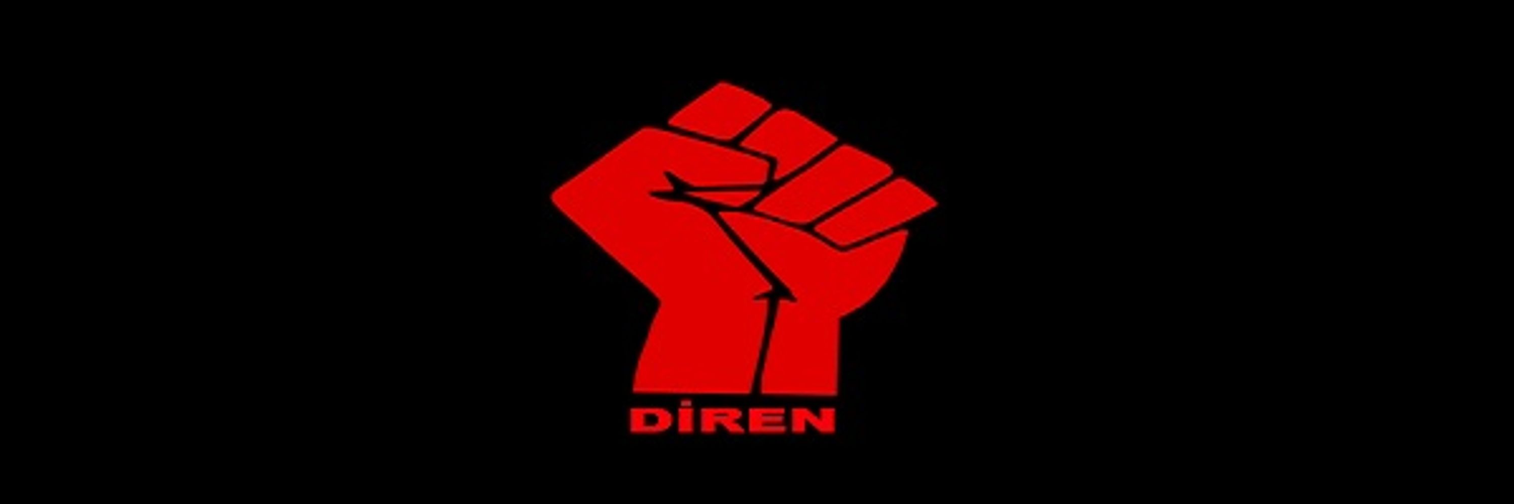 Sercan Venceremos