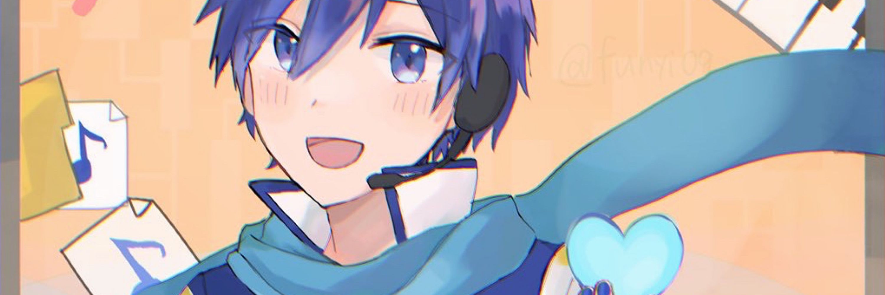 フニー