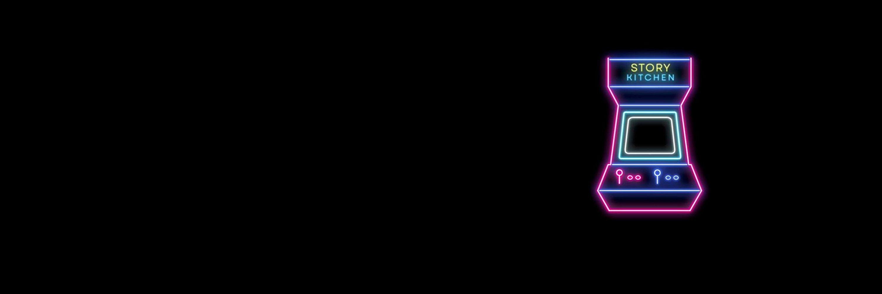 TS