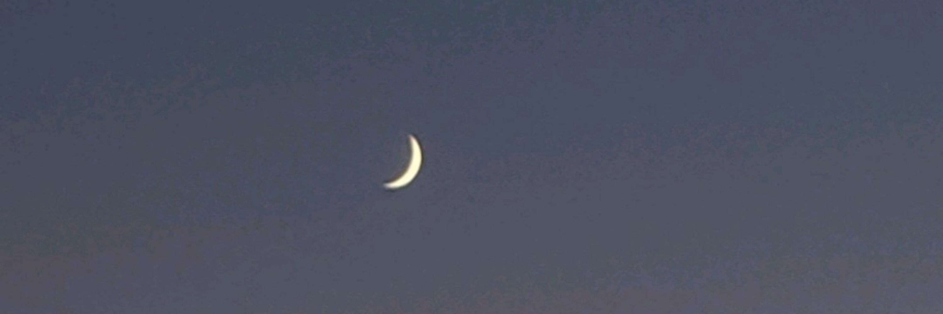 Éclipse Holleville