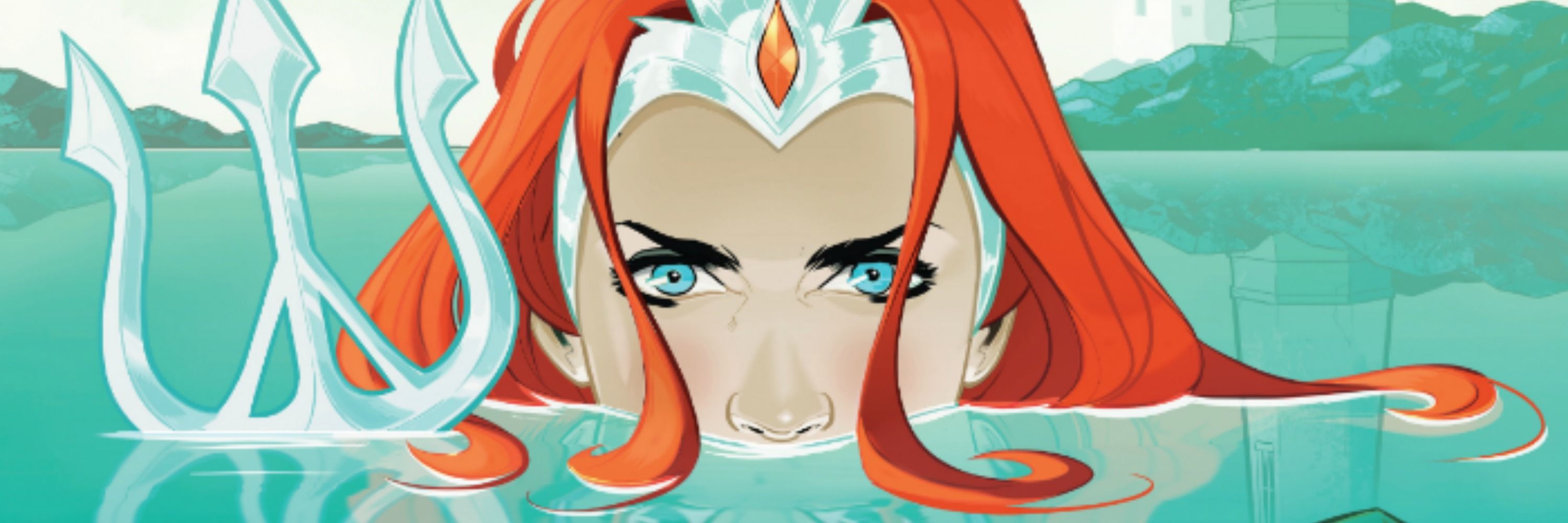 Mera 