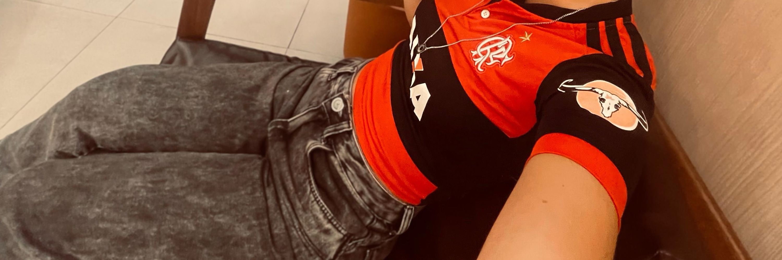 Maria melo 💋