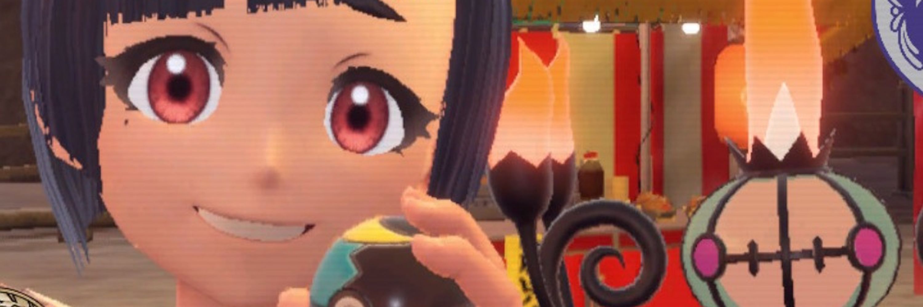 いいんちょ