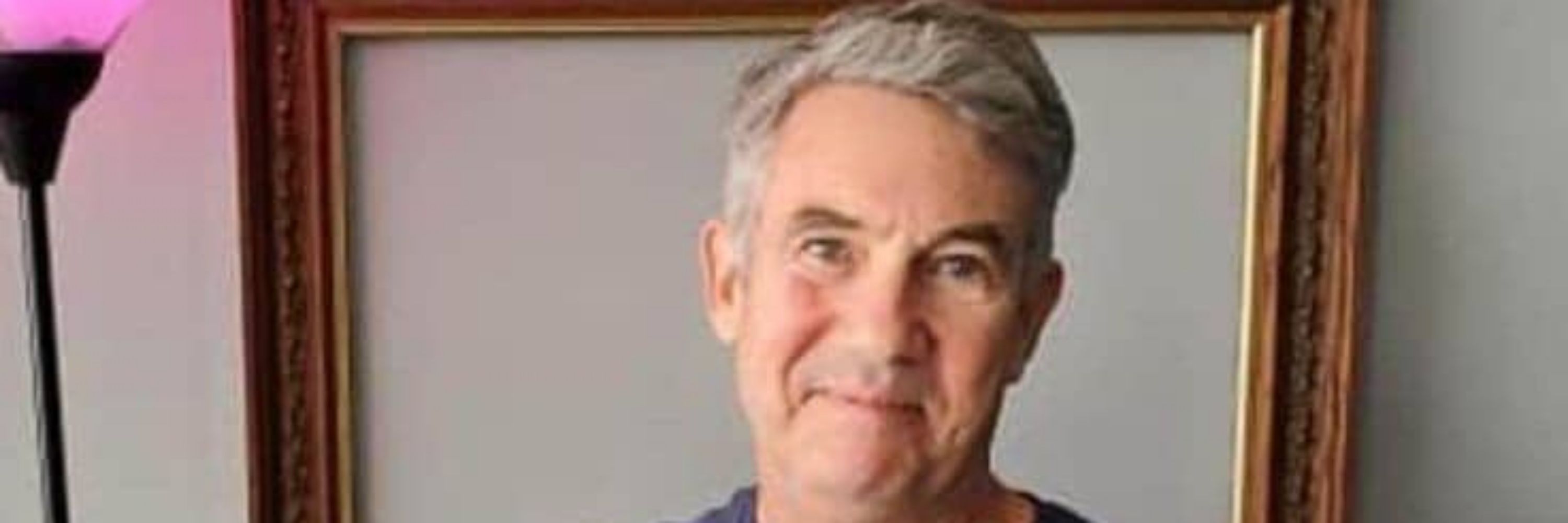 Mark A.Stefan