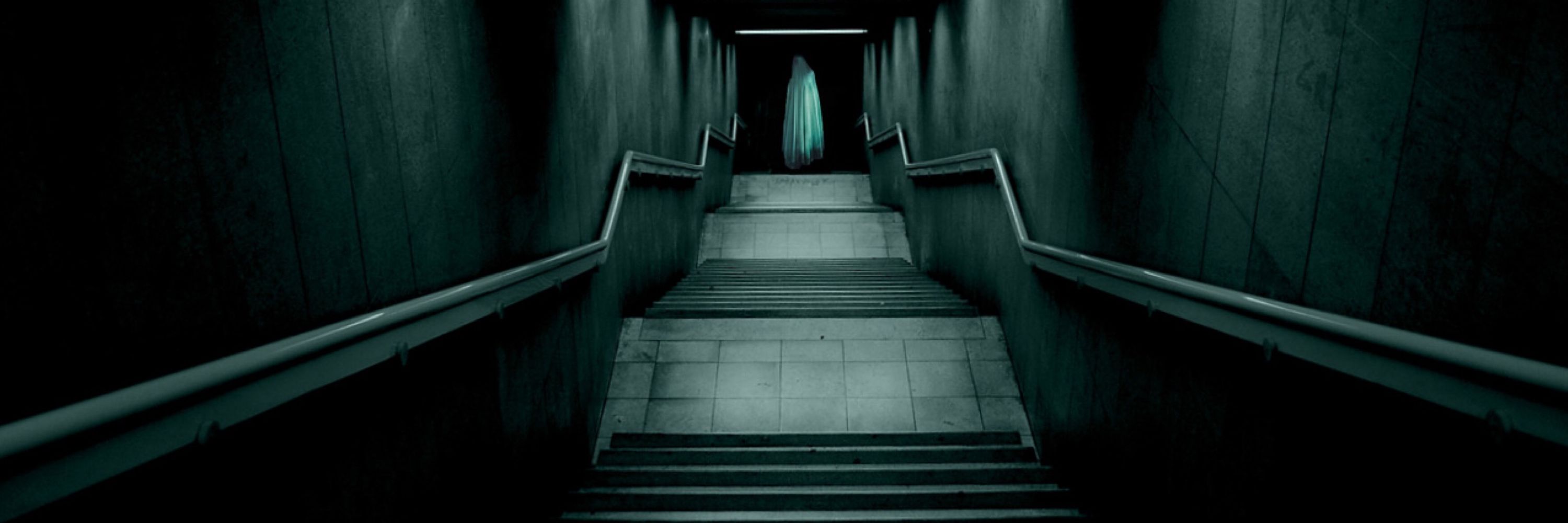 Bernd Pistor