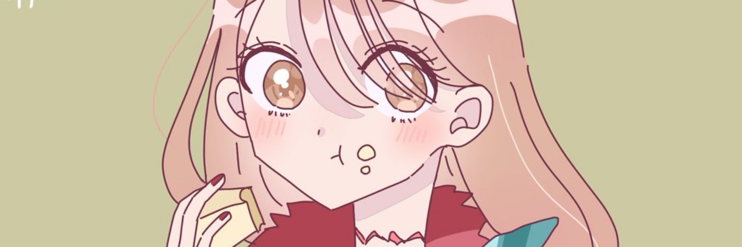 かまんべーる