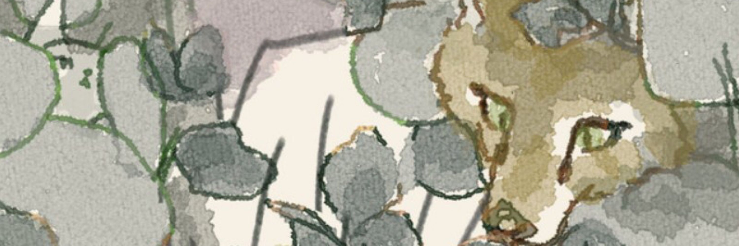ATOMI